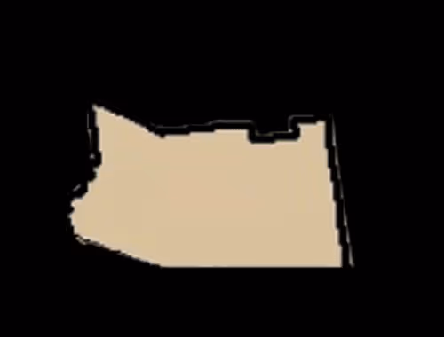 48143290378983223032471018375028467032904542806996406443427234173892385832961