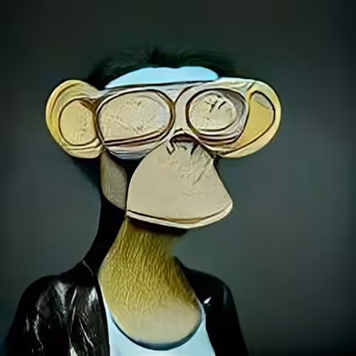 Item #53987918112360969741362458844154647940462192814194776722947166428327309213697 Media