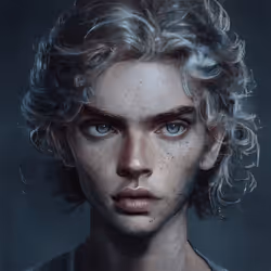 8629250131501377547587563987199853725371931363022655291400758419948499369985