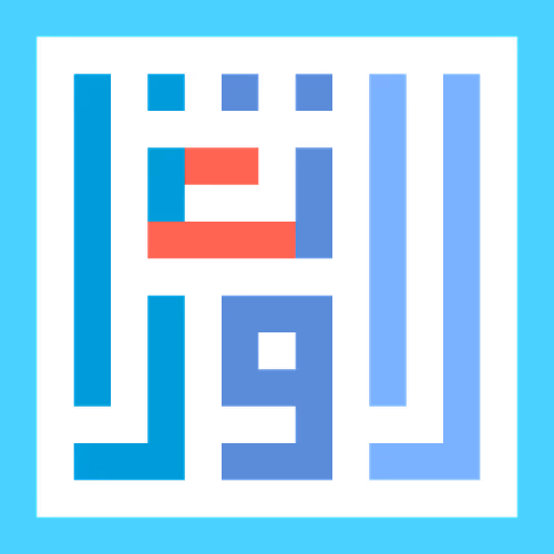 Item #78774018974347764357765192518377150739749637856503949941232678584299842174977 Media