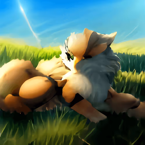 Item #72289499935429356201149218276257315064808539660601099615079890315077738299393 Media