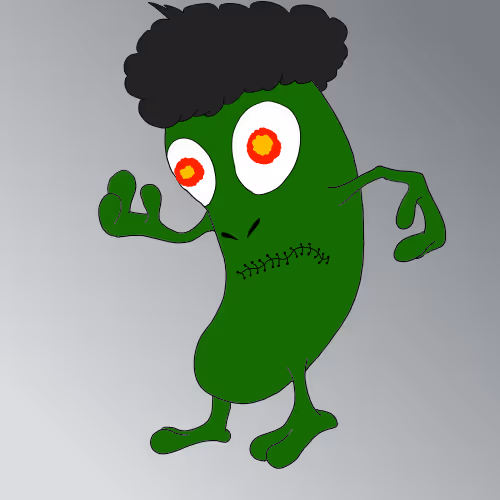 Item #87898207985318341928445578236308255944341312400173240849526159741666505785345 Media