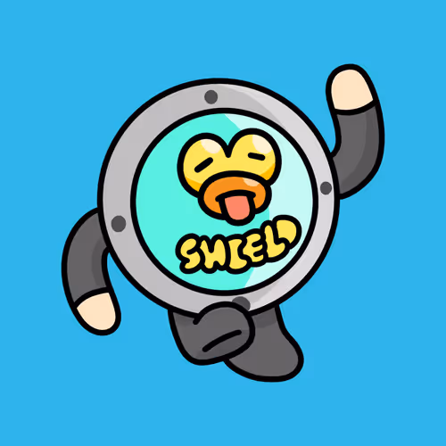 71534116704326493040139313260329211603426446597918634715155017672282681114625