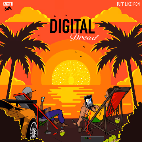 Item #56370566012340302577654406809374237870791518628975265574054284340498446417970 Media