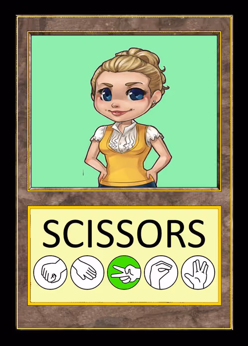 Item #63218682371616467022143912392993088809064404071954384711927667369738388897892 Media