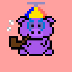 78393120031387841947241033793032418259110265022044258215545010865971069452289