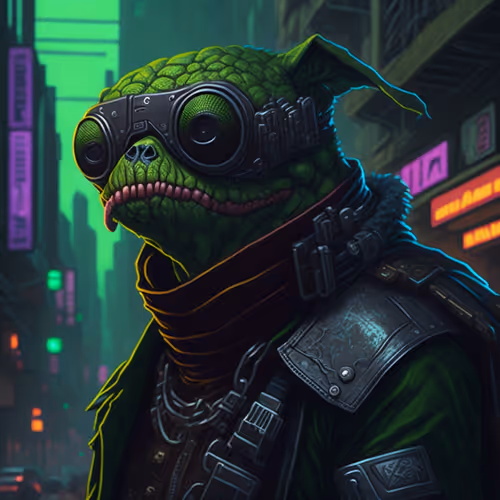 Item #47733506239770139158452685753960750563832696652893244517771880625347747643393 Media