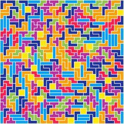 16047919100843822612656764635727535071666127719672858161311761520655108931585