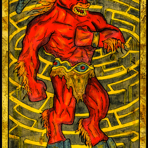 Item #95140957030583976863395732177292353579011467639143498707393738124496696508417 Media