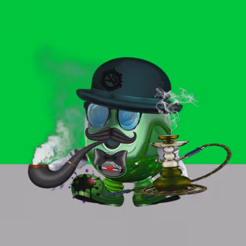 Item #4569214299502450849864096643977486908189270328291175452386767201374155309057 Media