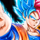 70888966731583772529760754144645575679362443156431113007451233463132275867649