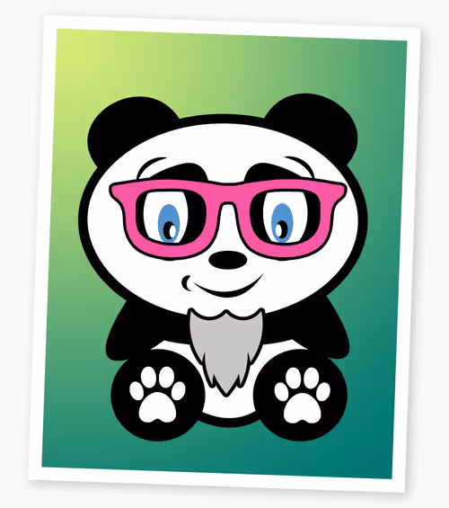 Item #12070626403003631056103275774118894509217775221078800043562638866459905753089 Media