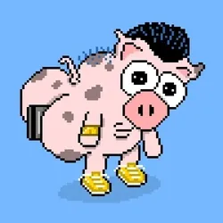 103558757456507769384393422270054722394418671692973702251220159848042398220289