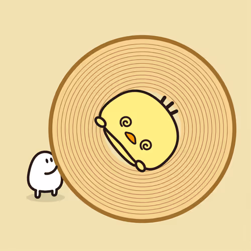 Item #82154123525472977470648486787654207697540935305955654069355437889743585542145 Media