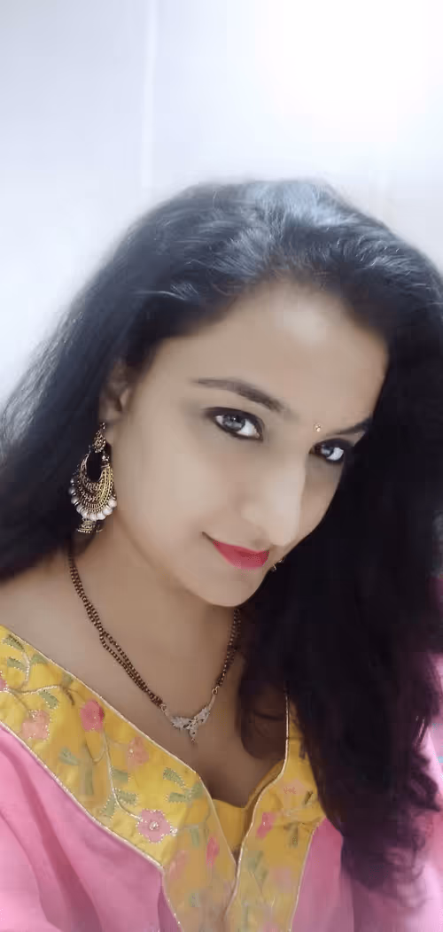 Item #82079789406808930723871381159516340565078065539065038803576330492590222737414 Media