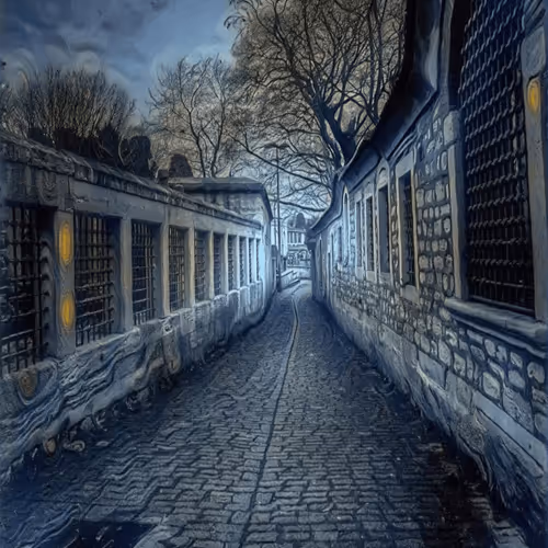 Item #83382147731341290700743911121086503553077510737718863386586598130917333532676 Media