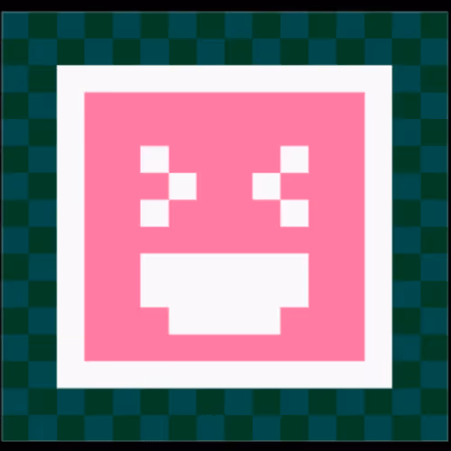 Item #55323861765735260813471405777949919166250832627365041708567299998570403332097 Media