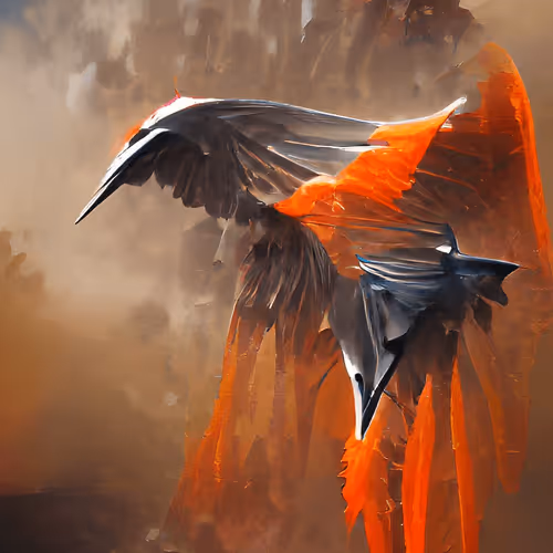 Item #41758361107835637367673988379164757924275600246640184200356876961455217311745 Media