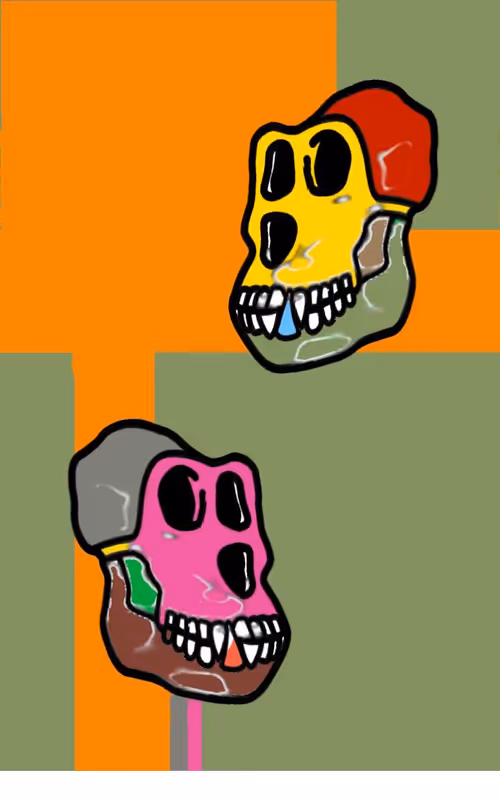 Item #43677637681124857546566976235287214553305943640876348058142639999390282940417 Media