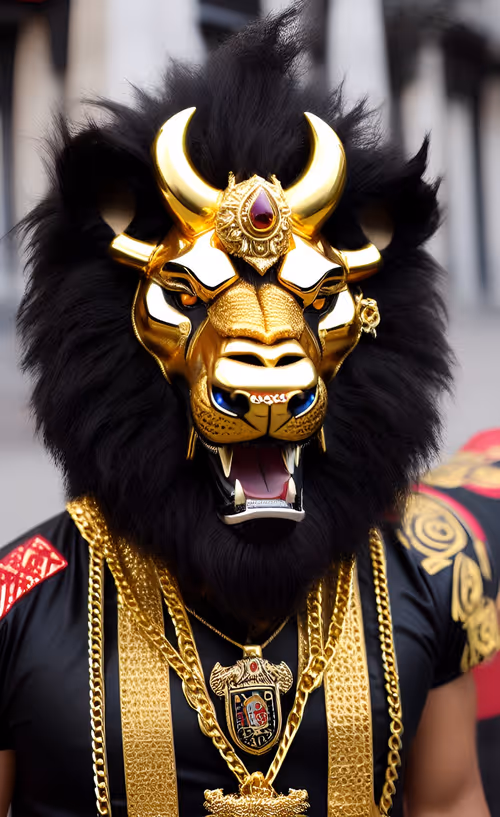 Item #99074925972871264219831703767787305253895943906433622272341941880999699808284 Media