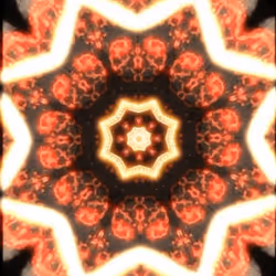 69517480117535270885327535741106001245875947576415708021638775216025592922152