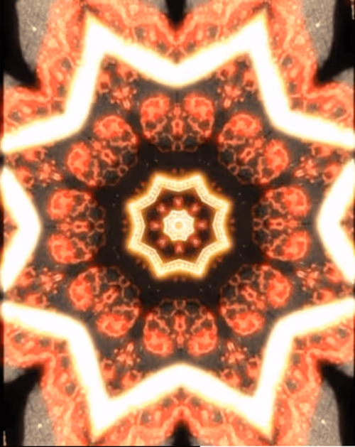 Item #69517480117535270885327535741106001245875947576415708021638775216025592922152 Media