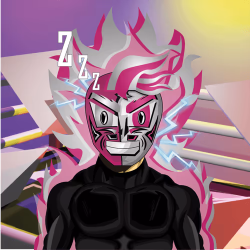 84450132929686096521057630357840745031439284104639612338222975328003901358081