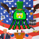 50231225426692423465416262168767205163409230292302672538311332761750162374657