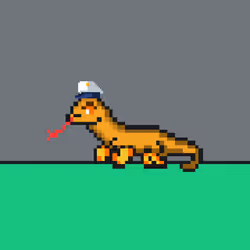 49558360853923307529775689286100088963951009131271886313621859876608407502870