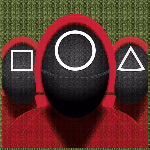 Item #98521402104875257604859713782356997723216026562224614814960438130793944973313 Media