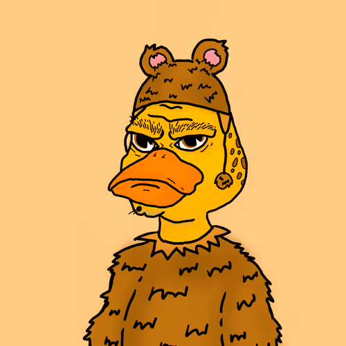 Item #30359669746238651531117954807907214423340093945409908975304442634589523935233 Media