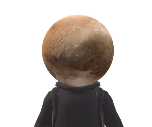 Item #59287449083986697605118540061164972243927300032523555863666586629632929310480 Media