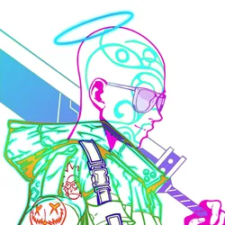 72156070585148486739816527700649733726592625819719833221175244020397274824804