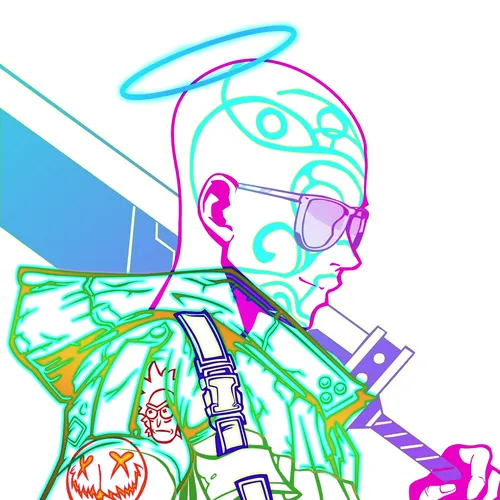 Item #72156070585148486739816527700649733726592625819719833221175244020397274824804 Media