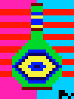 4228167037468265899819347841684892900146369688814788698886723417655690133505