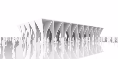 Item #42142026581163536747124882078869542893744721477583195853146707187060634025985 Media