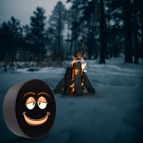 Item #3430565109855428148014555979724028545778279334899879716249393187984485908481 Media