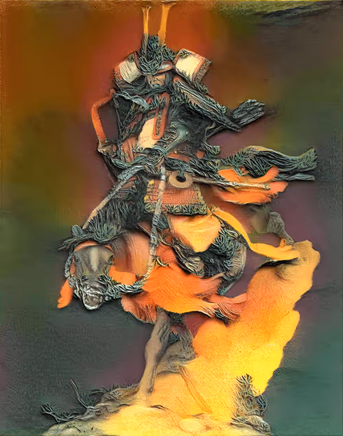 Item #103089569026097952035939975308051808844940331763834678870114588110000350035983 Media