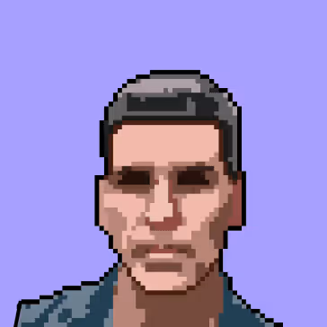 Item #20693252773165126470196314635012793881233254284091529044437633588927643254785 Media