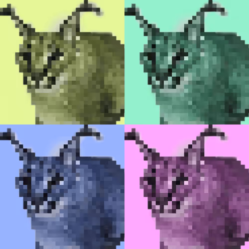 Item #72458694292263582236013461961033867899965706220582760063552057060585593896961 Media