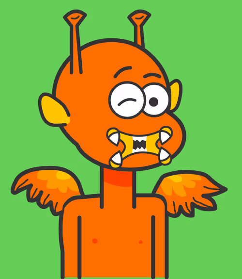 Item #27255692180566682061391587897847535504455156009478128015294876399586317959169 Media