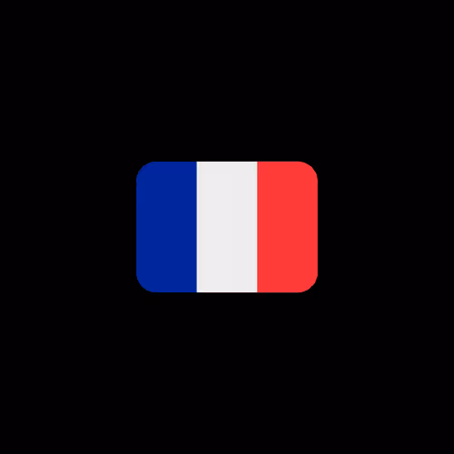 Item #16675166694869959955528314775768828940482707255739346647161337527929199919113 Media