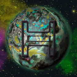 17042612348358748217709860407356839921748500738601956342390289006086703808513