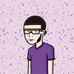 58965762071884424446645062855956141986814011197196423928433187730628024467457