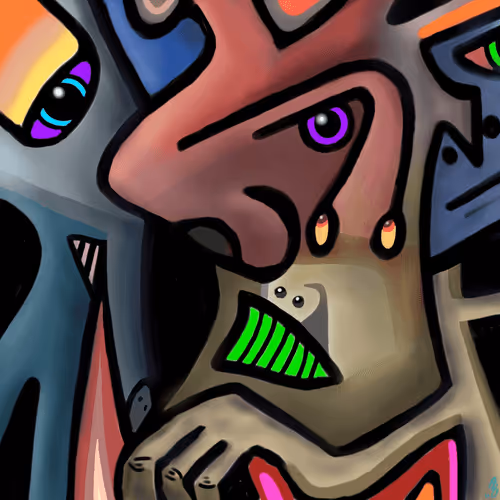 Item #5877388594710505456325712509569170131061927261962223196158836649630288052225 Media