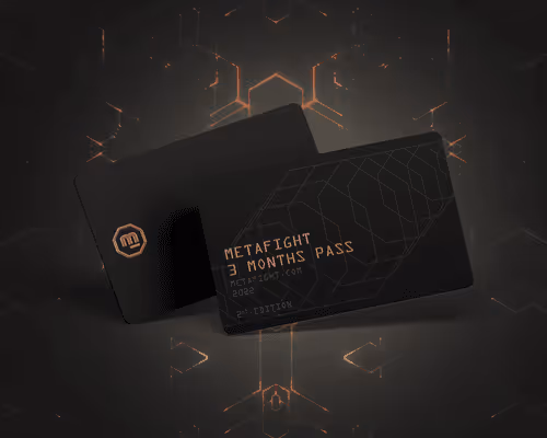 Item #87048391340280597215177369778382973234527611786664107413714637323550322589736 Media