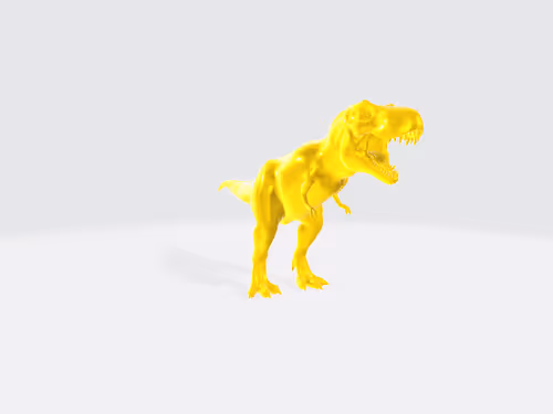 Item #15009102230280779827535312322766623134757849392359860066648722574159713927169 Media