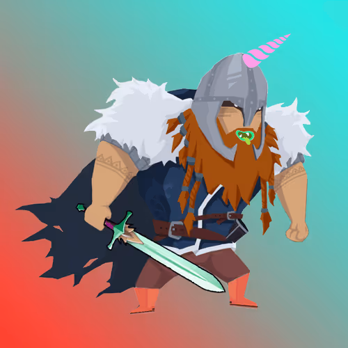 Item #104074900451317099858109662137764111777591980279238565120024401999387680571393 Media