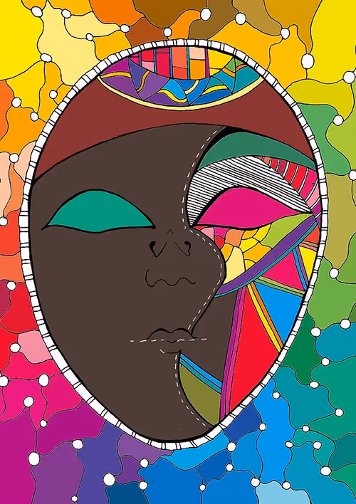 Item #72342641864763954508173378763409331343963626854600075400997558277260168921089 Media