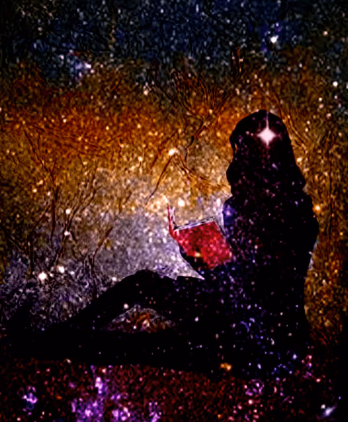 Item #31921422039352641900079663034183957298850385792037610621350543396775254818817 Media